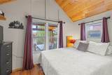 85 Revett Drive - Photo 19