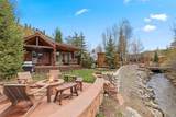 85 Revett Drive - Photo 2