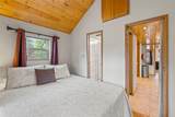 85 Revett Drive - Photo 20