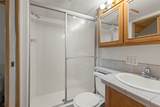 85 Revett Drive - Photo 21