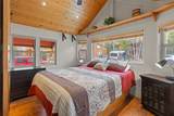 85 Revett Drive - Photo 22