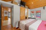 85 Revett Drive - Photo 23