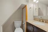 85 Revett Drive - Photo 24