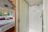 85 Revett Drive - Photo 25