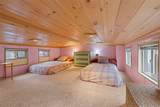 85 Revett Drive - Photo 26