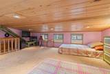 85 Revett Drive - Photo 27