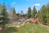 85 Revett Drive - Photo 28