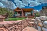 85 Revett Drive - Photo 29