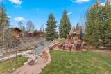 85 Revett Drive - Photo 3