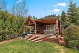 85 Revett Drive - Photo 30