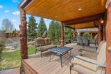 85 Revett Drive - Photo 31