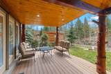 85 Revett Drive - Photo 32