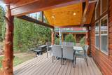 85 Revett Drive - Photo 33