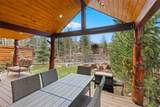 85 Revett Drive - Photo 34