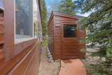 85 Revett Drive - Photo 35
