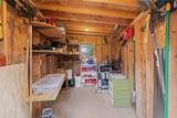 85 Revett Drive - Photo 36
