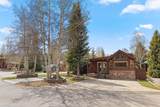 85 Revett Drive - Photo 4