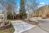85 Revett Drive - Photo 5