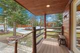 85 Revett Drive - Photo 6