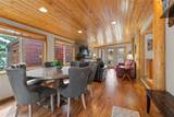 85 Revett Drive - Photo 7