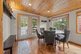 85 Revett Drive - Photo 8