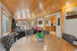 85 Revett Drive - Photo 9