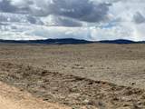 8558 Clear Creek Road - Photo 1