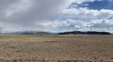 8558 Clear Creek Road - Photo 2