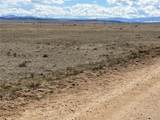 8558 Clear Creek Road - Photo 7
