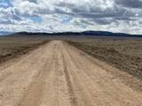8558 Clear Creek Road - Photo 8