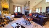 419 Kestrel Lane - Photo 1