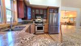 419 Kestrel Lane - Photo 10