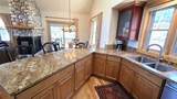 419 Kestrel Lane - Photo 11