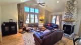 419 Kestrel Lane - Photo 13