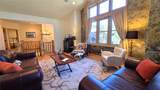 419 Kestrel Lane - Photo 14