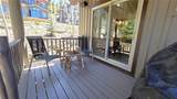 419 Kestrel Lane - Photo 16