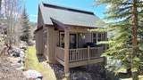 419 Kestrel Lane - Photo 17