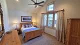 419 Kestrel Lane - Photo 18