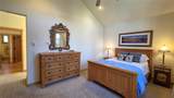 419 Kestrel Lane - Photo 19