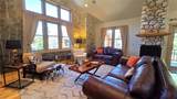 419 Kestrel Lane - Photo 2