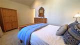 419 Kestrel Lane - Photo 20