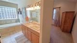 419 Kestrel Lane - Photo 21