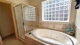 419 Kestrel Lane - Photo 22