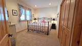 419 Kestrel Lane - Photo 23