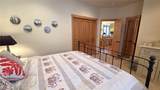 419 Kestrel Lane - Photo 24