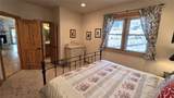 419 Kestrel Lane - Photo 25