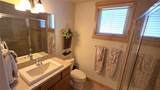 419 Kestrel Lane - Photo 26