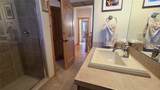 419 Kestrel Lane - Photo 27