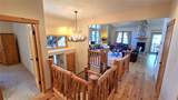 419 Kestrel Lane - Photo 28