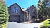419 Kestrel Lane - Photo 29